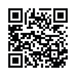 QR Code Textile