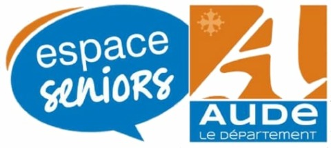 Lettre d’information – Espace Seniors Corbières Minervois