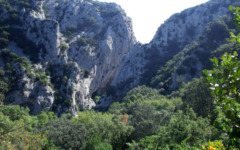 Gorges de Coynepont