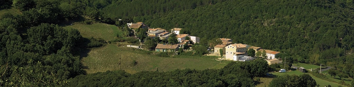 Lairière