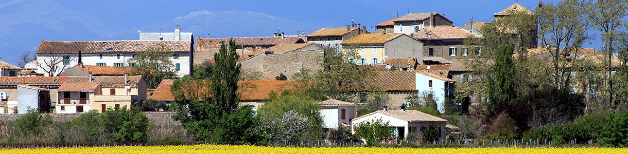 Saint-Couat d’Aude