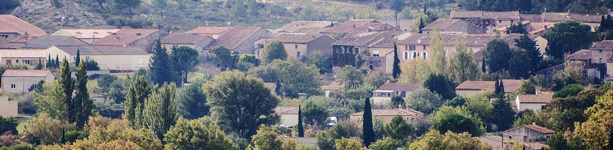 Thézan-des-Corbières