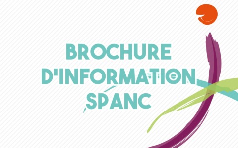 Brochure d’information SPANC