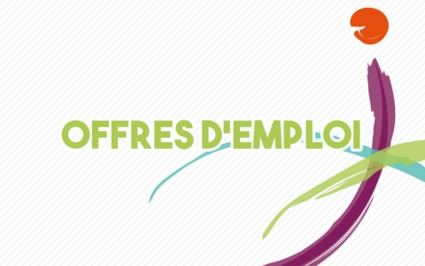 ASSISTANT(E) DE GESTION EN RESSOURCES HUMAINES