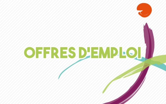 Responsable de Secteur pour le Service d’Aide et d’Accompagnement à Domicile