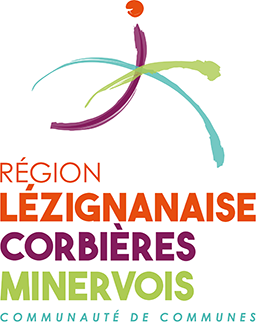 Communauté de Communes Région Lézignanaise Corbières Minervois