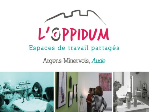 L’Oppidum