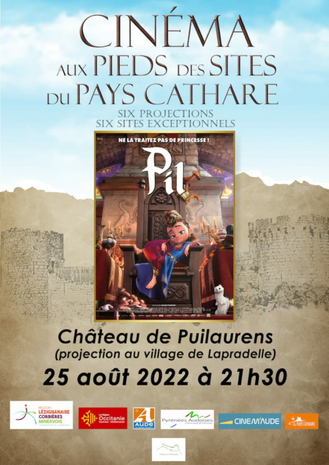 Puilaurens-chateaux2022