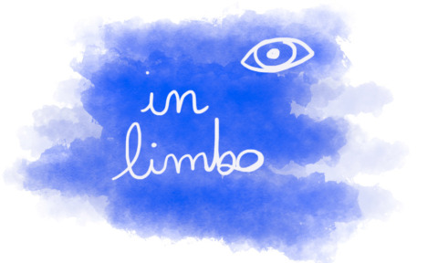 In Limbo